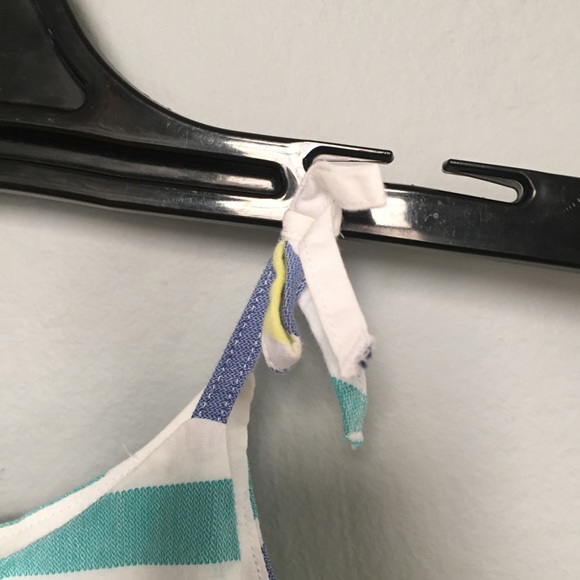 CRAZY 8 by Gymboree Girl’s Sundress Size: 6 - Picture 6 of 14